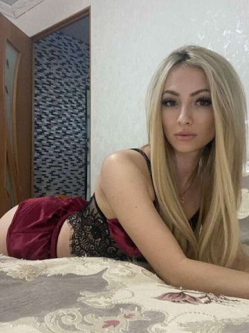 Роксана