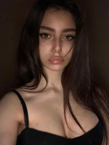 Анастасия